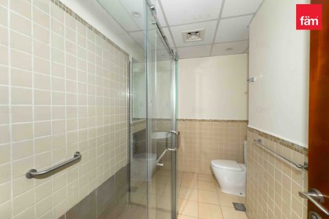 Byt v Dubai, SAE 3 ložnice, 178.5 m² Č.: 634649 - fotografie 16