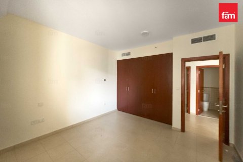 Byt v Dubai, SAE 3 ložnice, 178.5 m² Č.: 634649 - fotografie 7