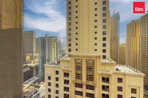 Byt v Dubai, SAE 3 ložnice, 178.5 m² Č.: 634649 - fotografie 23