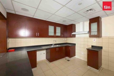 Byt v Dubai, SAE 3 ložnice, 178.5 m² Č.: 634649 - fotografie 14