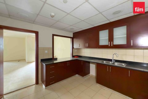 Byt v Dubai, SAE 3 ložnice, 178.5 m² Č.: 634649 - fotografie 13