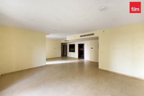 Byt v Dubai, SAE 3 ložnice, 178.5 m² Č.: 634649 - fotografie 2