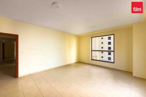 Byt v Dubai, SAE 3 ložnice, 178.5 m² Č.: 634649 - fotografie 4