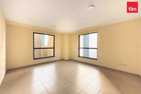 Byt v Dubai, SAE 3 ložnice, 178.5 m² Č.: 634649 - fotografie 3