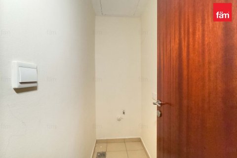 Byt v Dubai, SAE 3 ložnice, 178.5 m² Č.: 634649 - fotografie 10