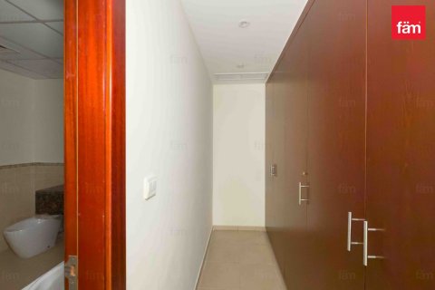 Byt v Dubai, SAE 3 ložnice, 178.5 m² Č.: 634649 - fotografie 12