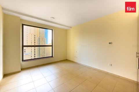 Byt v Dubai, SAE 3 ložnice, 178.5 m² Č.: 634649 - fotografie 5