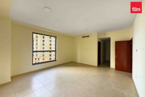 Byt v Dubai, SAE 3 ložnice, 178.5 m² Č.: 634649 - fotografie 9