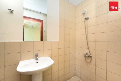 Byt v Dubai, SAE 3 ložnice, 178.5 m² Č.: 634649 - fotografie 21
