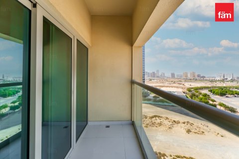 Apartment in Motor City, Dubai, UAE 1 bedroom, 72.4 sq.m. № 634652 - photo 22