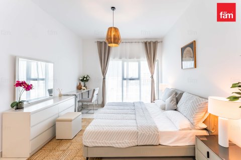 Apartment in Motor City, Dubai, UAE 1 bedroom, 72.4 sq.m. № 634652 - photo 12