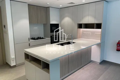 Müüa korter asukohaga Dubai, AÜE: 1 magamistoaga, 80 m² Nr 638620 - pilt 3
