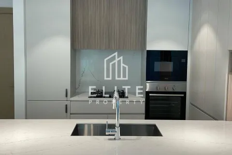 Müüa korter asukohaga Dubai, AÜE: 1 magamistoaga, 80 m² Nr 638620 - pilt 7