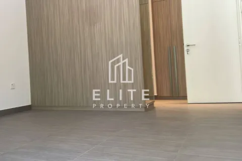 Müüa korter asukohaga Dubai, AÜE: 1 magamistoaga, 80 m² Nr 638620 - pilt 8