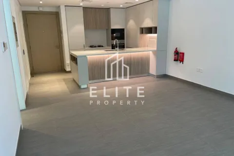 Müüa korter asukohaga Dubai, AÜE: 1 magamistoaga, 80 m² Nr 638620 - pilt 2