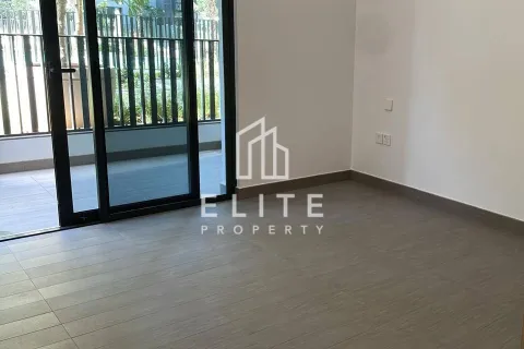 Müüa korter asukohaga Dubai, AÜE: 1 magamistoaga, 80 m² Nr 638620 - pilt 6