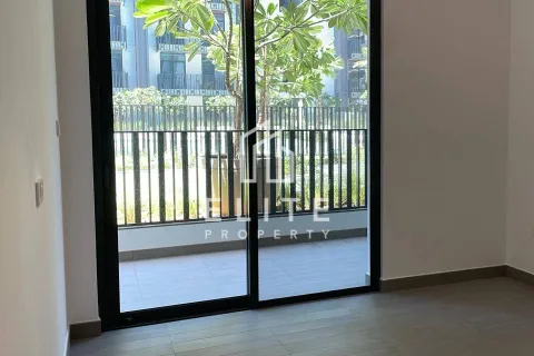 Müüa korter asukohaga Dubai, AÜE: 1 magamistoaga, 80 m² Nr 638620 - pilt 13