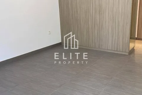 Müüa korter asukohaga Dubai, AÜE: 1 magamistoaga, 80 m² Nr 638620 - pilt 9
