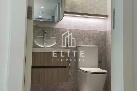 Müüa korter asukohaga Dubai, AÜE: 1 magamistoaga, 80 m² Nr 638620 - pilt 12