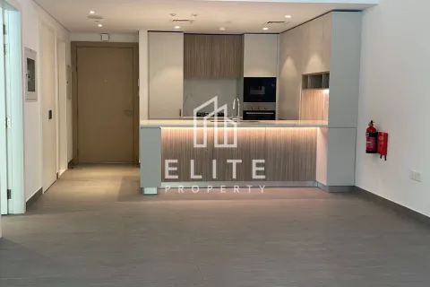Müüa korter asukohaga Dubai, AÜE: 1 magamistoaga, 80 m² Nr 638620 - pilt 5