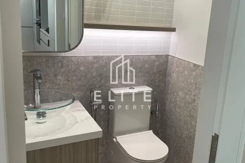 Müüa korter asukohaga Dubai, AÜE: 1 magamistoaga, 80 m² Nr 638620 - pilt 10