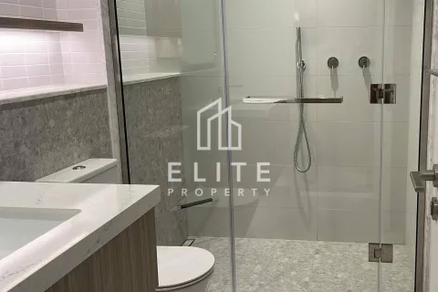Müüa korter asukohaga Dubai, AÜE: 1 magamistoaga, 80 m² Nr 638620 - pilt 11