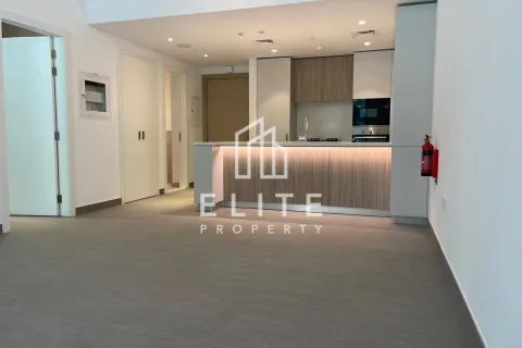 Müüa korter asukohaga Dubai, AÜE: 1 magamistoaga, 80 m² Nr 638620 - pilt 4