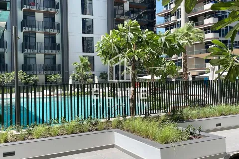Müüa korter asukohaga Dubai, AÜE: 1 magamistoaga, 80 m² Nr 638620 - pilt 1
