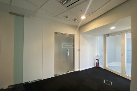 Opisina sa Sheikh Zayed Road, Dubai, UAE 149.6 sq.m. № 640767 - larawan 6