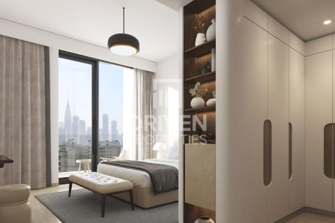 Apartment in Al Satwa, Dubai, UAE 2 bedrooms, 113.06 sq.m. № 755843 - photo 9