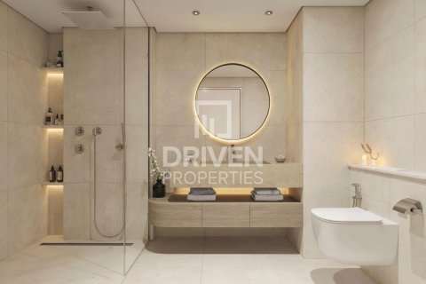 Apartment in Al Satwa, Dubai, UAE 2 bedrooms, 113.06 sq.m. № 755843 - photo 14