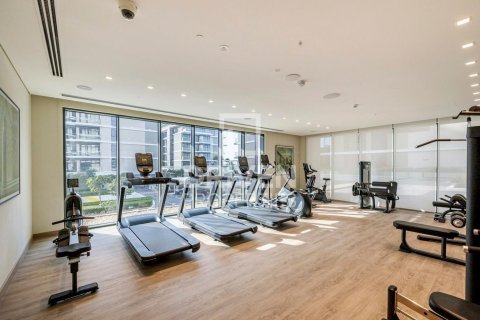 Byt v Mina Rashid, Dubai, SAE 1 ložnice, 76.09 m² Č.: 755847 - fotografie 15