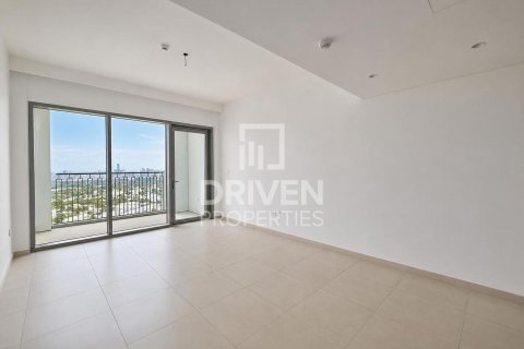 Пәтер Zabeel, Дубай, БАӘ-да 1 жатын бөлме, 69.03 м² № 755849 - фото 3