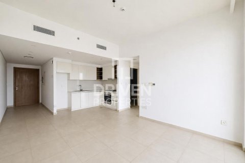 Пәтер Zabeel, Дубай, БАӘ-да 1 жатын бөлме, 69.03 м² № 755849 - фото 5