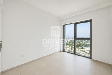 Пәтер Zabeel, Дубай, БАӘ-да 1 жатын бөлме, 69.03 м² № 755849 - фото 6