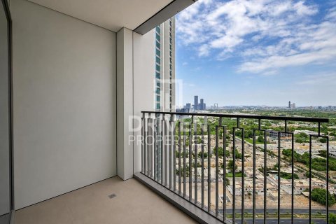 Пәтер Zabeel, Дубай, БАӘ-да 1 жатын бөлме, 69.03 м² № 755849 - фото 11