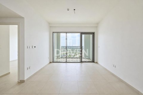 Пәтер Zabeel, Дубай, БАӘ-да 1 жатын бөлме, 69.03 м² № 755849 - фото 2