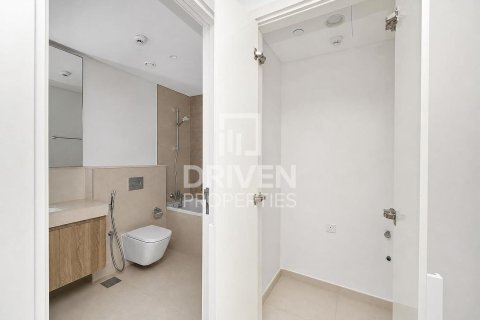 Пәтер Zabeel, Дубай, БАӘ-да 1 жатын бөлме, 69.03 м² № 755849 - фото 18