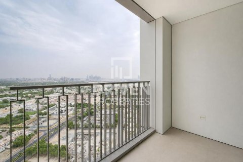 Пәтер Zabeel, Дубай, БАӘ-да 1 жатын бөлме, 69.03 м² № 755849 - фото 12