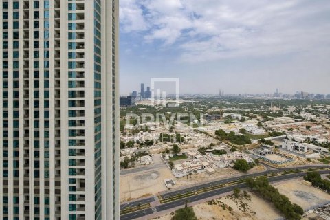 Пәтер Zabeel, Дубай, БАӘ-да 1 жатын бөлме, 69.03 м² № 755849 - фото 14