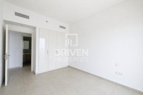 Пәтер Zabeel, Дубай, БАӘ-да 1 жатын бөлме, 69.03 м² № 755849 - фото 9