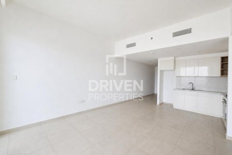 Пәтер Zabeel, Дубай, БАӘ-да 1 жатын бөлме, 69.03 м² № 755849 - фото 4