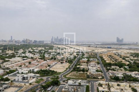 Пәтер Zabeel, Дубай, БАӘ-да 1 жатын бөлме, 69.03 м² № 755849 - фото 15