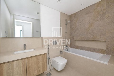 Пәтер Zabeel, Дубай, БАӘ-да 1 жатын бөлме, 69.03 м² № 755849 - фото 16