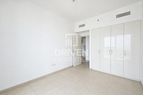 Пәтер Zabeel, Дубай, БАӘ-да 1 жатын бөлме, 69.03 м² № 755849 - фото 8