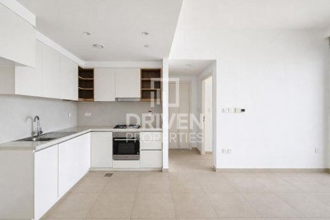 Пәтер Zabeel, Дубай, БАӘ-да 1 жатын бөлме, 69.03 м² № 755849 - фото 10