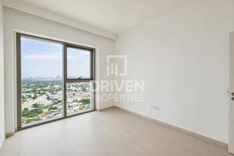 Пәтер Zabeel, Дубай, БАӘ-да 1 жатын бөлме, 69.03 м² № 755849 - фото 7