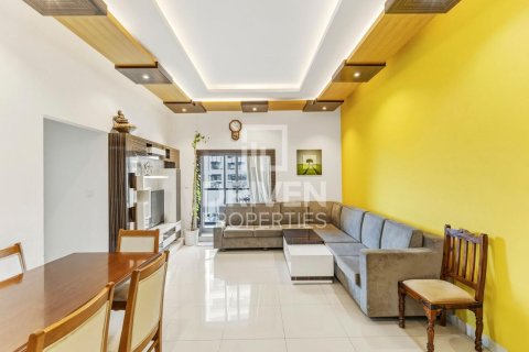 Dubai Sports City, Dubai, BAE’de satılık daire 2 yatak odası, 112.23 m&sup2; No 755845 - fotoğraf 2