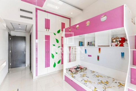 Dubai Sports City, Dubai, BAE’de satılık daire 2 yatak odası, 112.23 m&sup2; No 755845 - fotoğraf 7