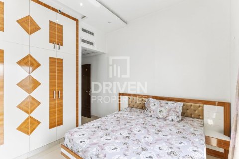 Dubai Sports City, Dubai, BAE’de satılık daire 2 yatak odası, 112.23 m&sup2; No 755845 - fotoğraf 6